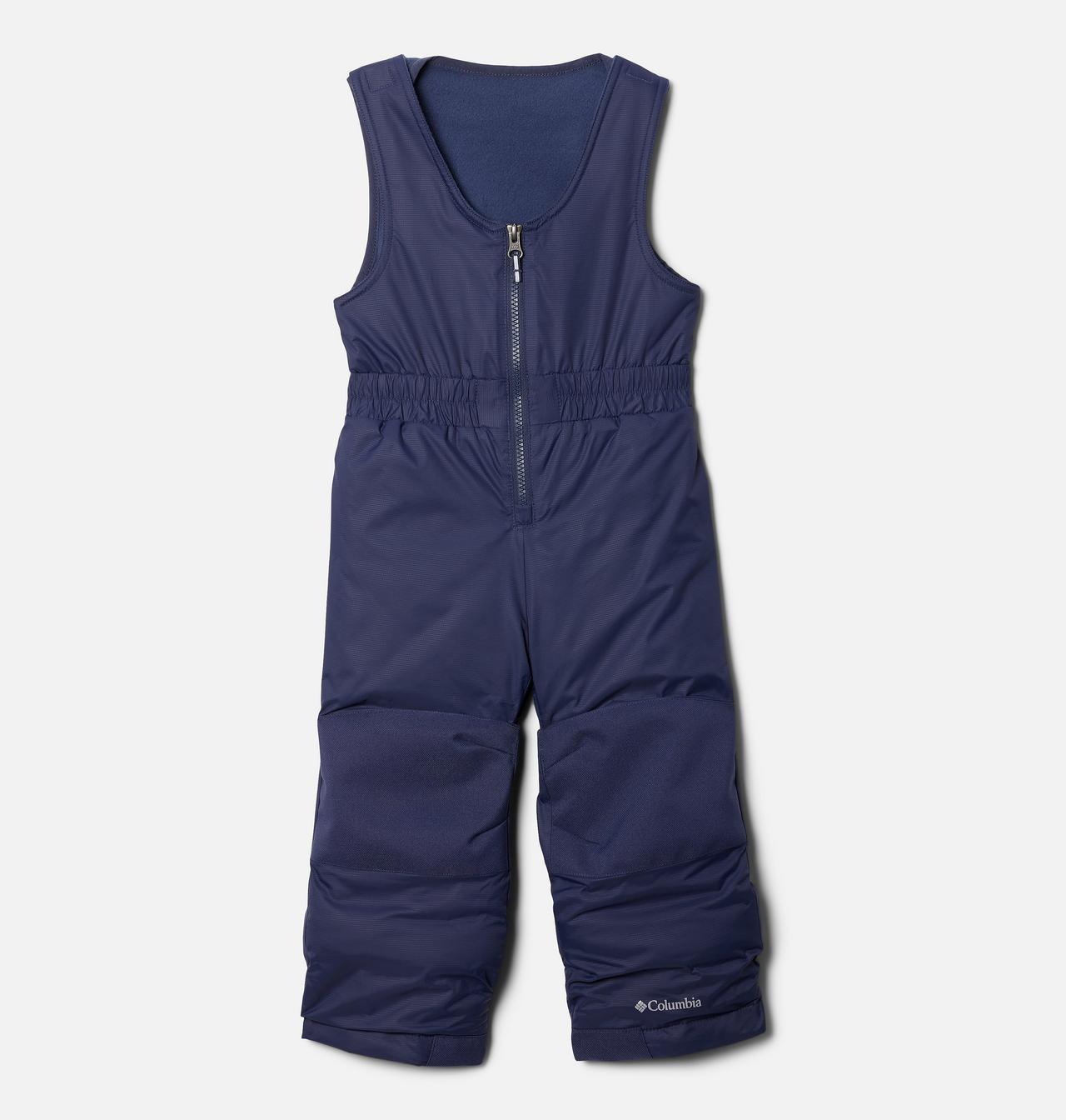 Toddler Double Flake™  Snow Set 5