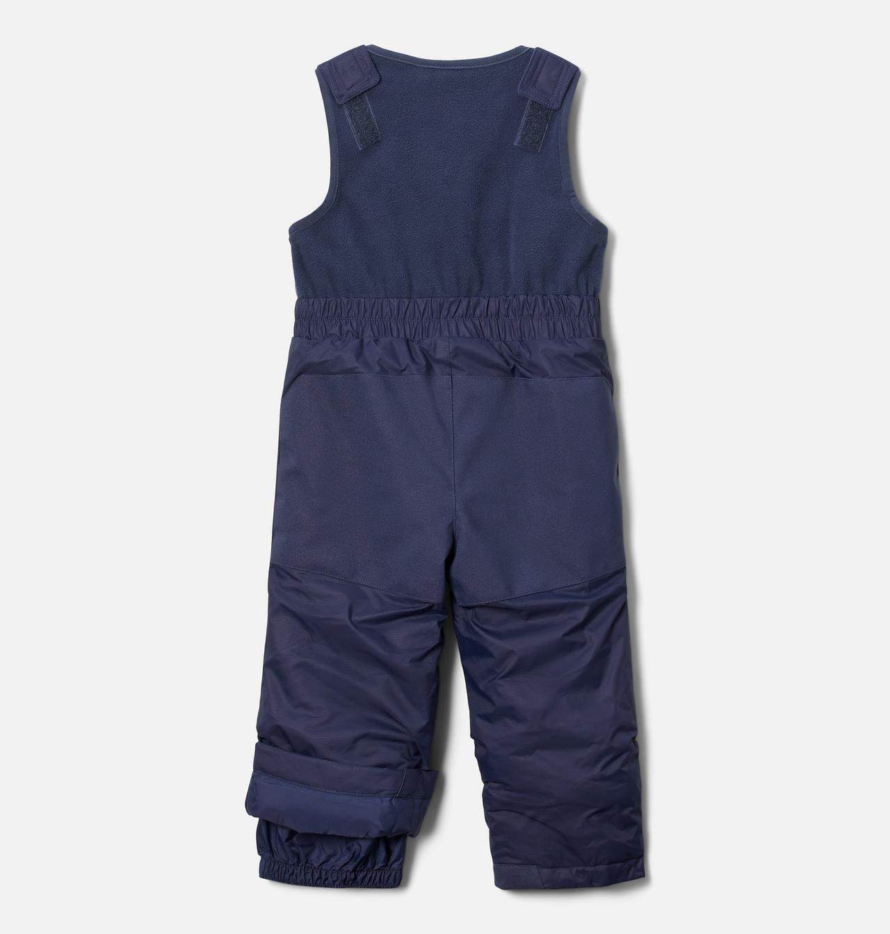 Toddler Double Flake™  Snow Set 5