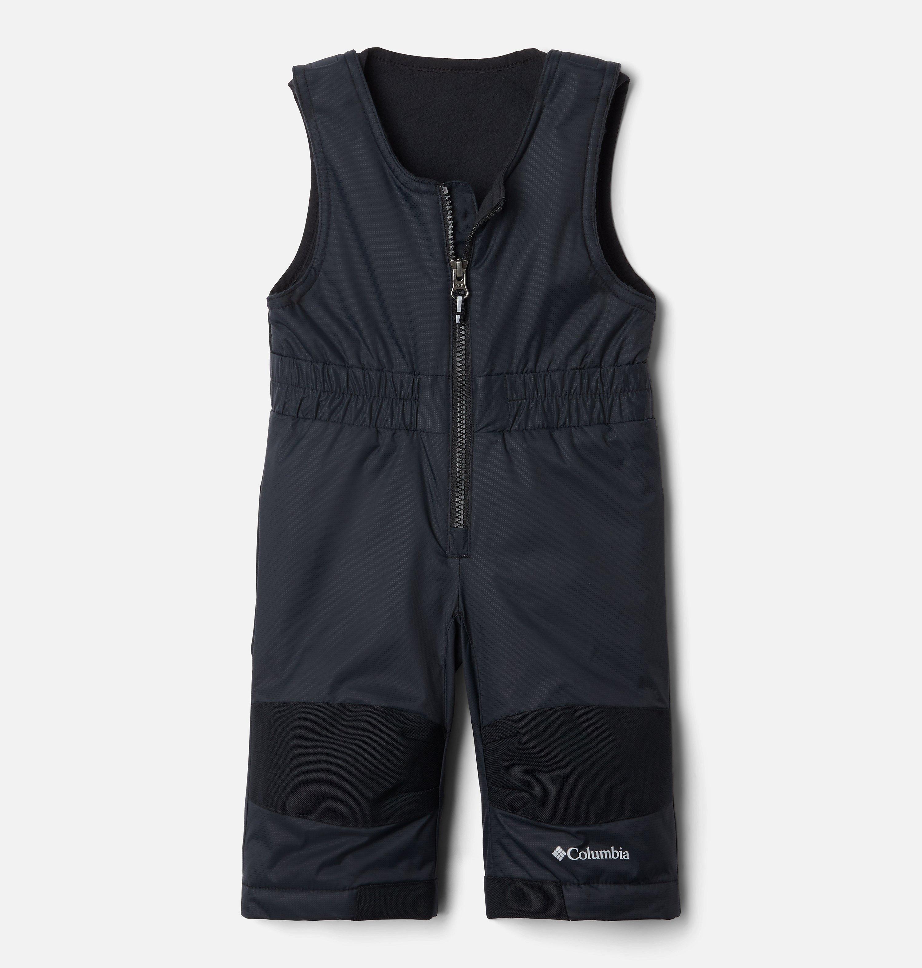Infant Double Flake™ Snow Set 5