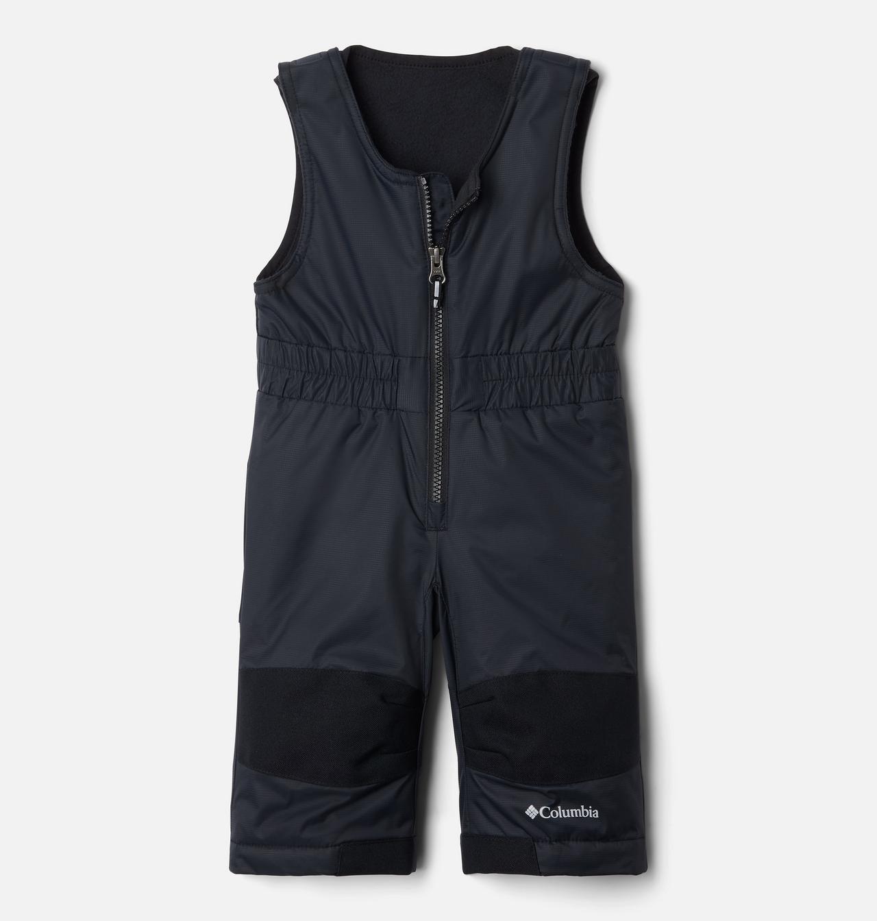 Infant Double Flake™ Snow Set 5