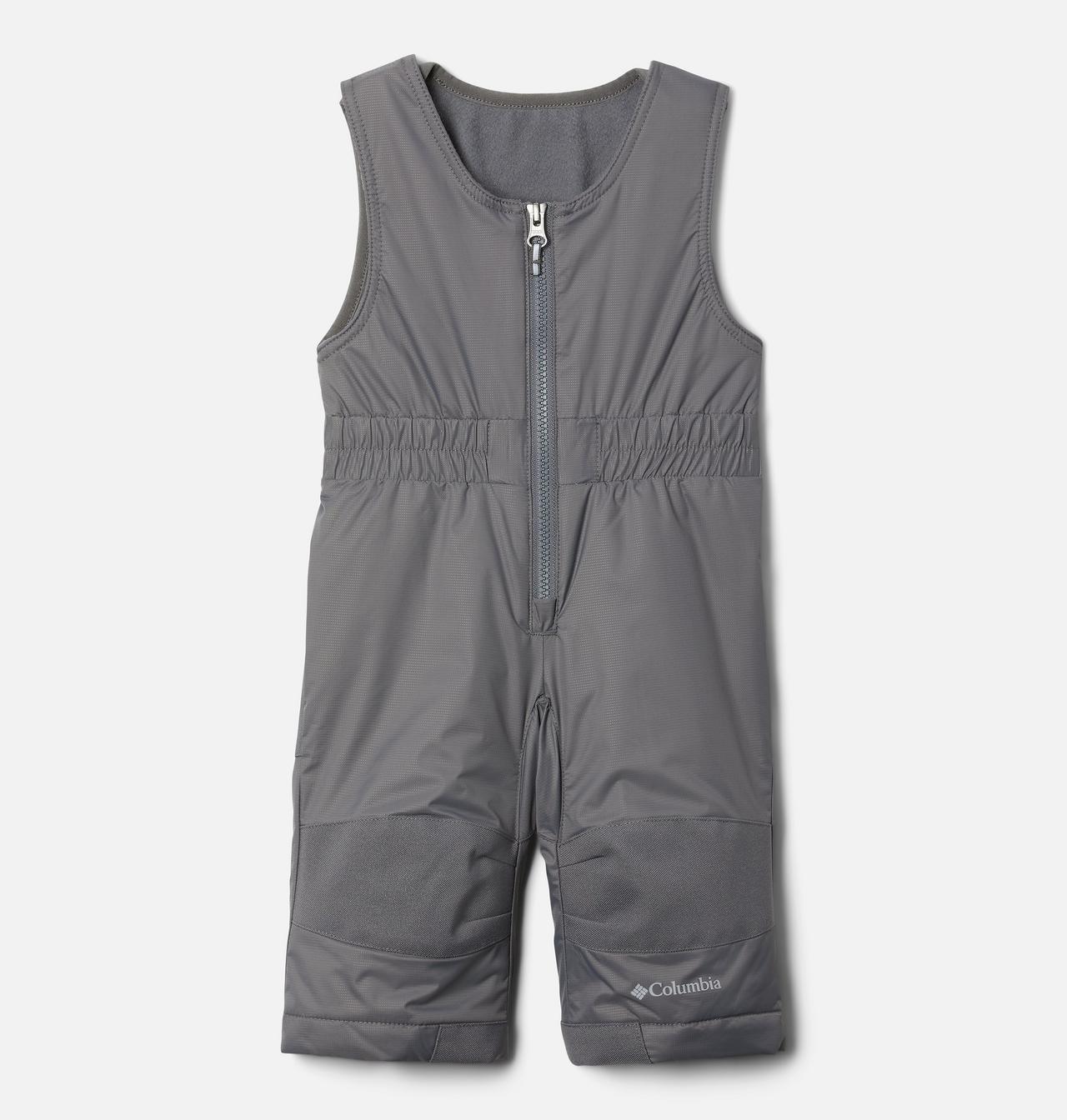 Infant Double Flake™ Snow Set 5