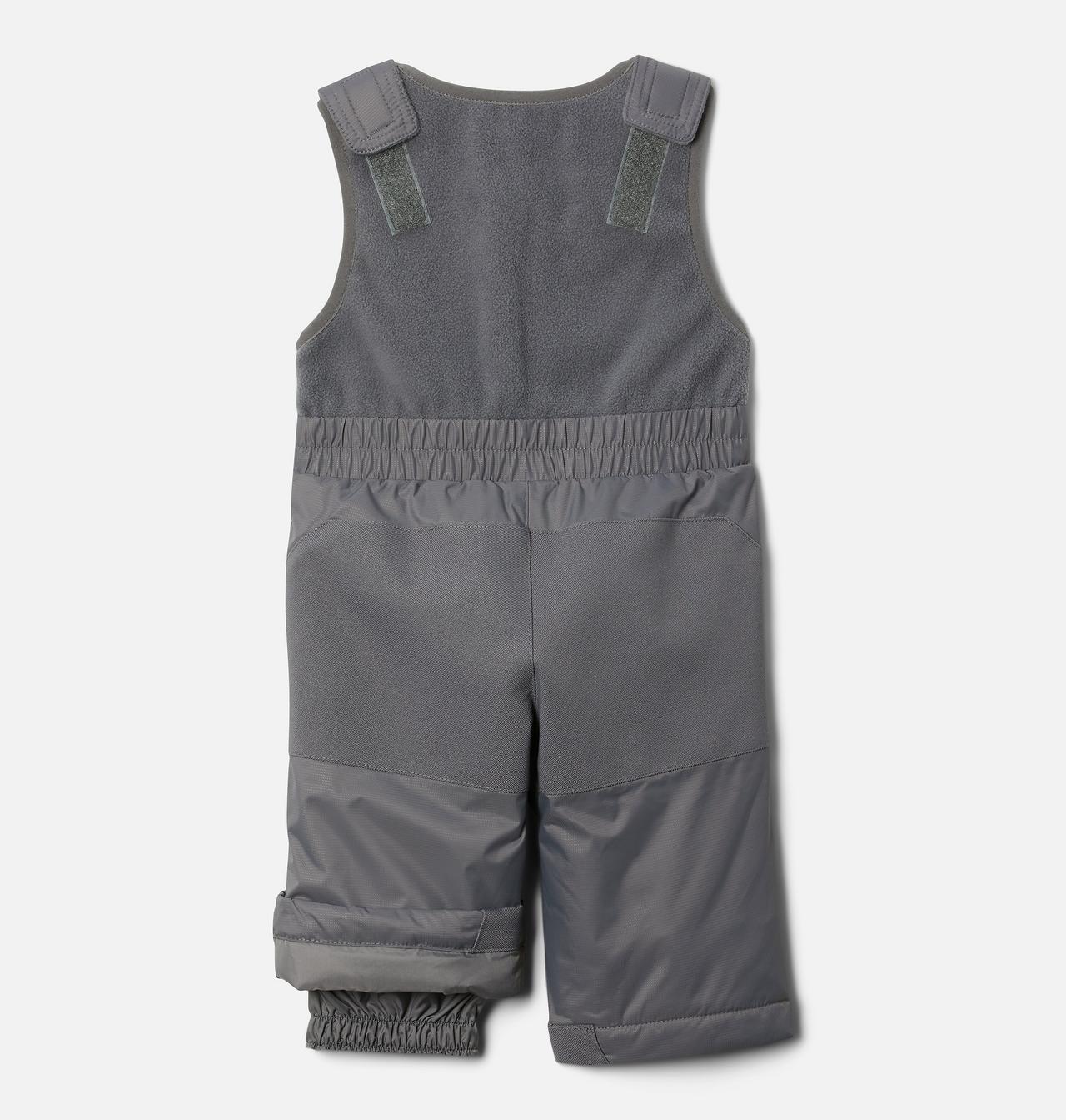 Infant Double Flake™ Snow Set 6