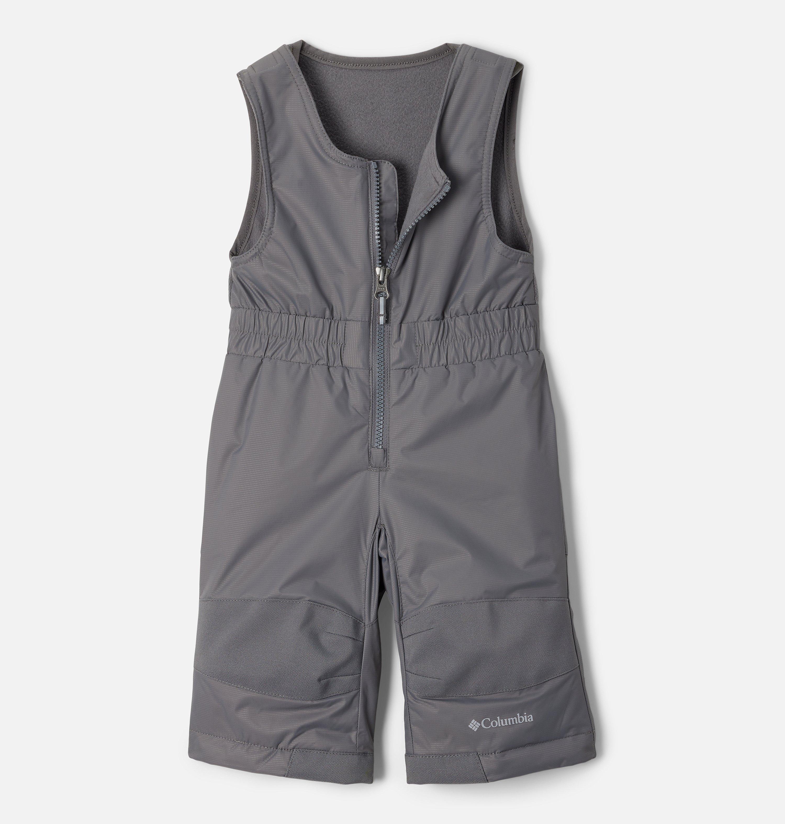Infant Double Flake™ Snow Set 3