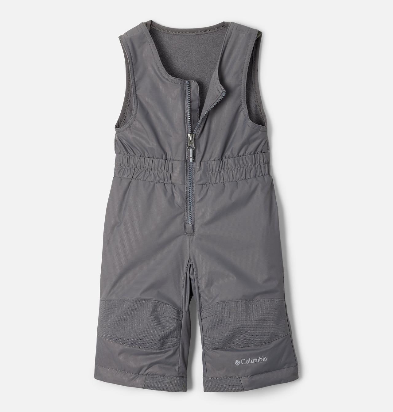 Infant Double Flake™ Snow Set 3