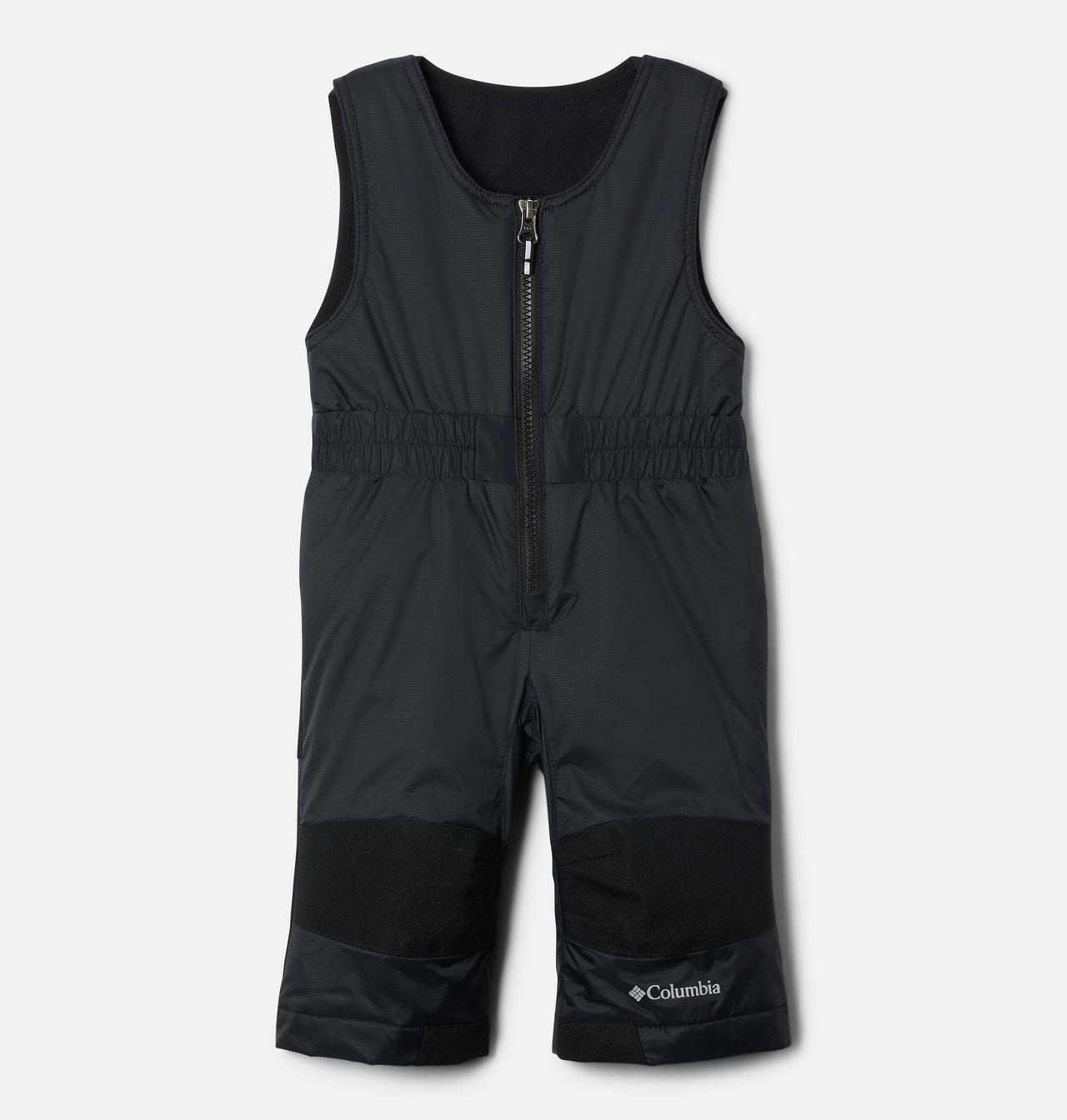 Infant Double Flake™ Snow Set 5