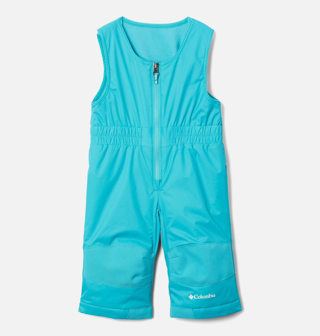 Infant Double Flake™ Snow Set 5