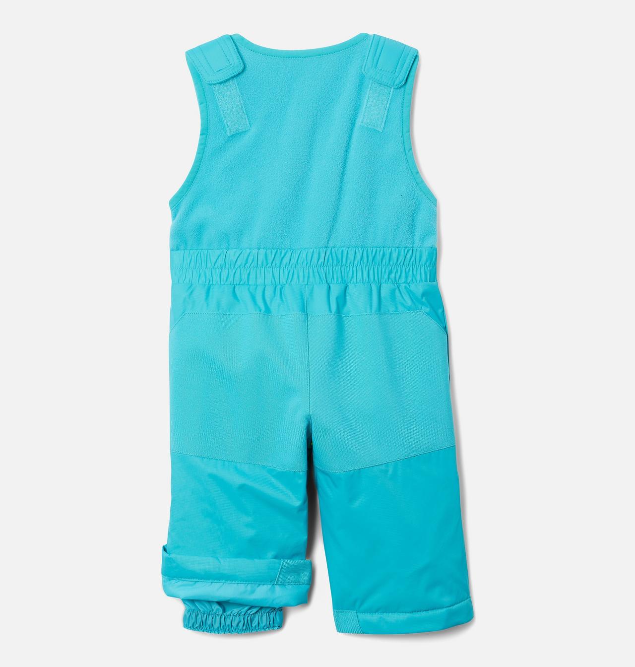 Infant Double Flake™ Snow Set 6