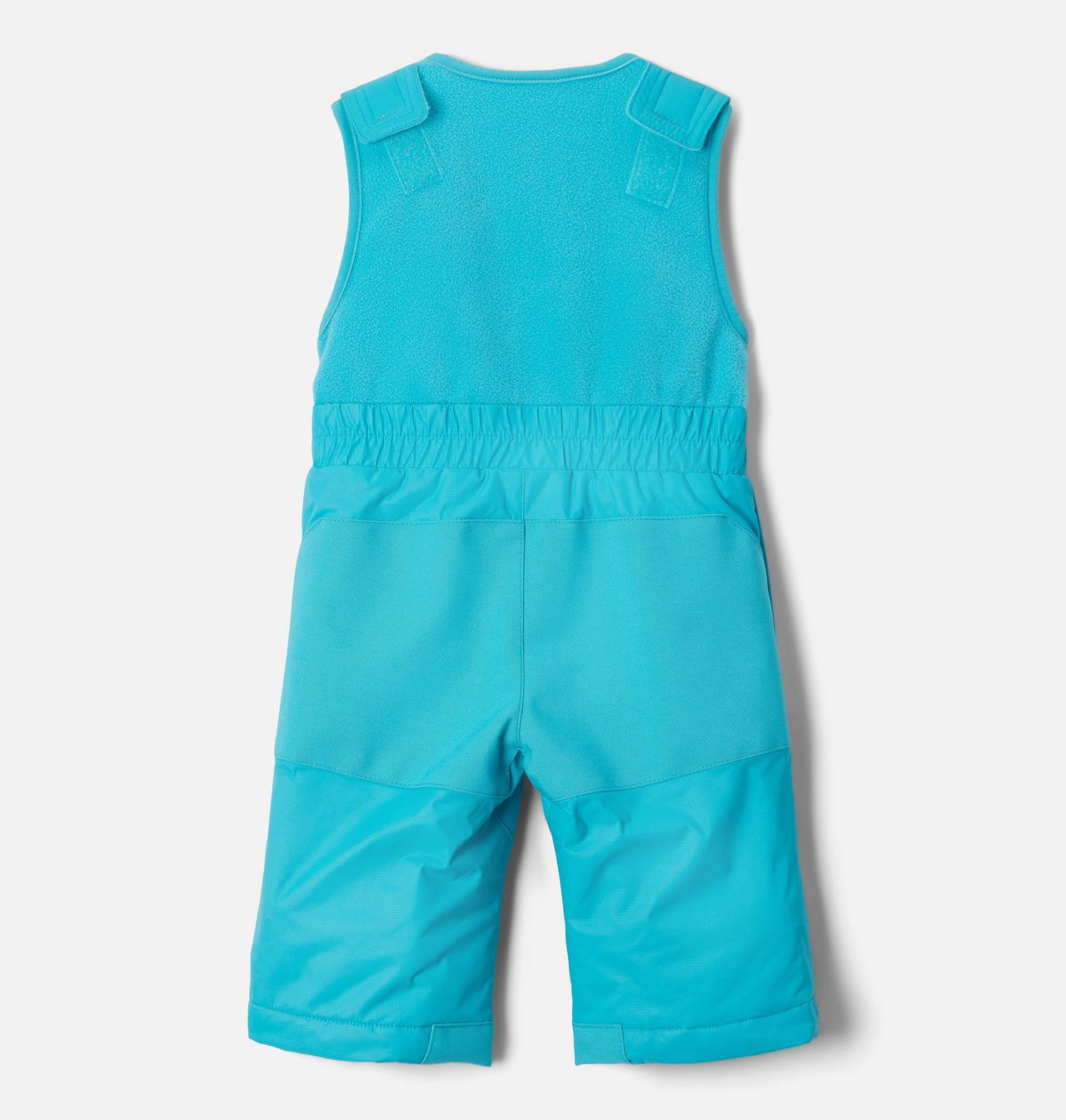 Infant Double Flake™ Snow Set 6