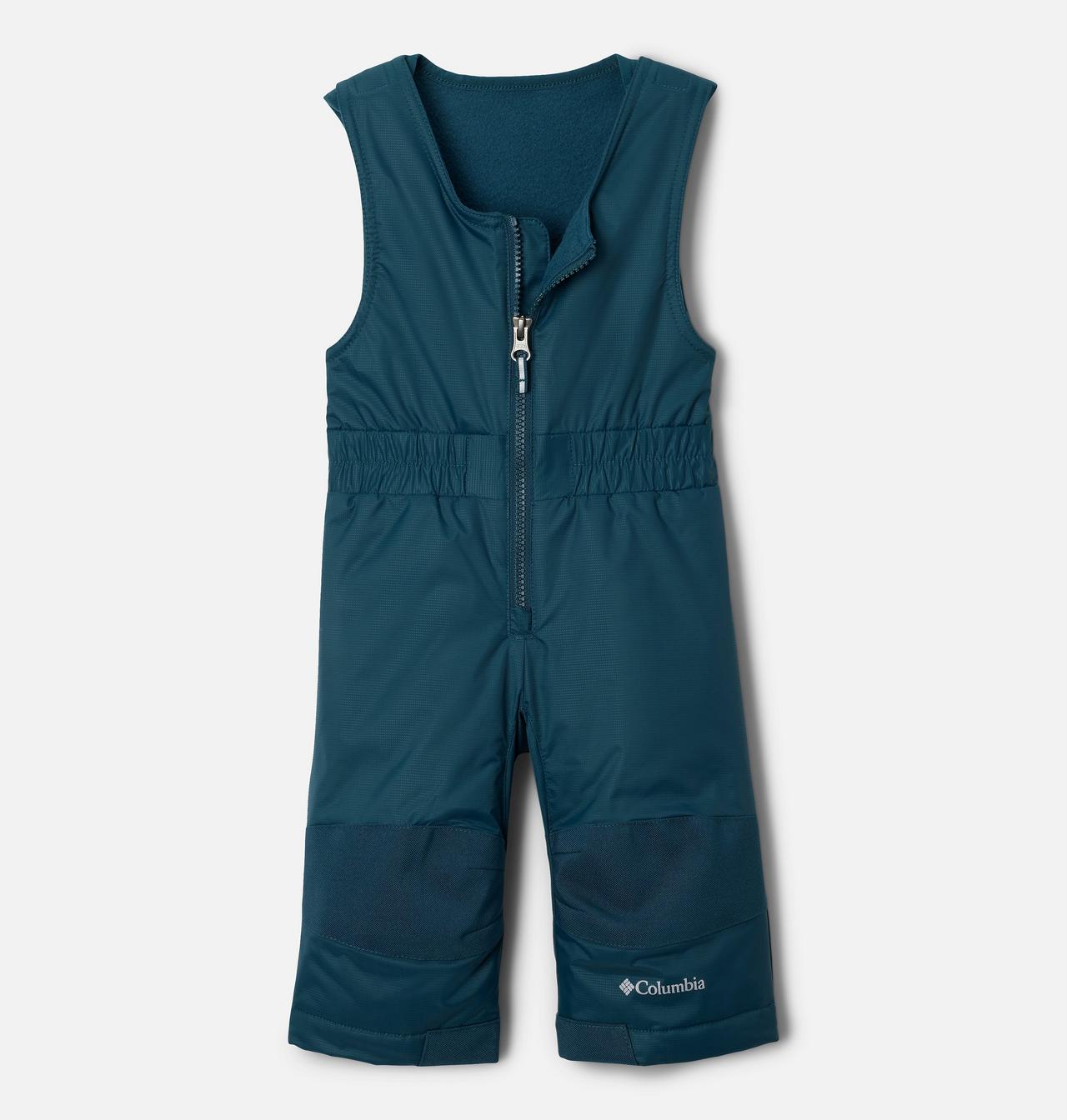 Infant Double Flake™ Snow Set 3