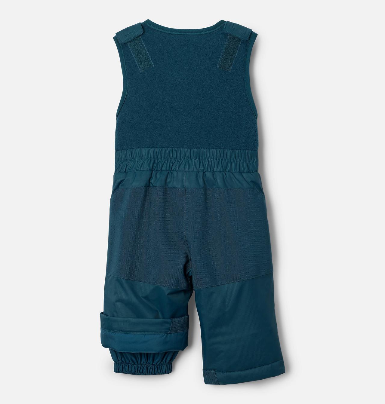 Infant Double Flake™ Snow Set 6