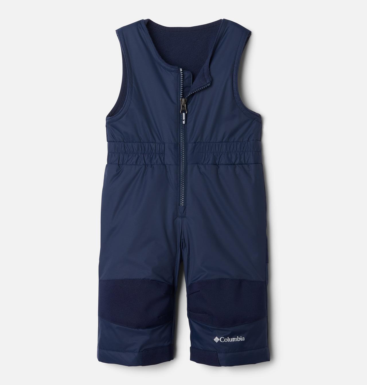 Infant Double Flake™ Snow Set 5