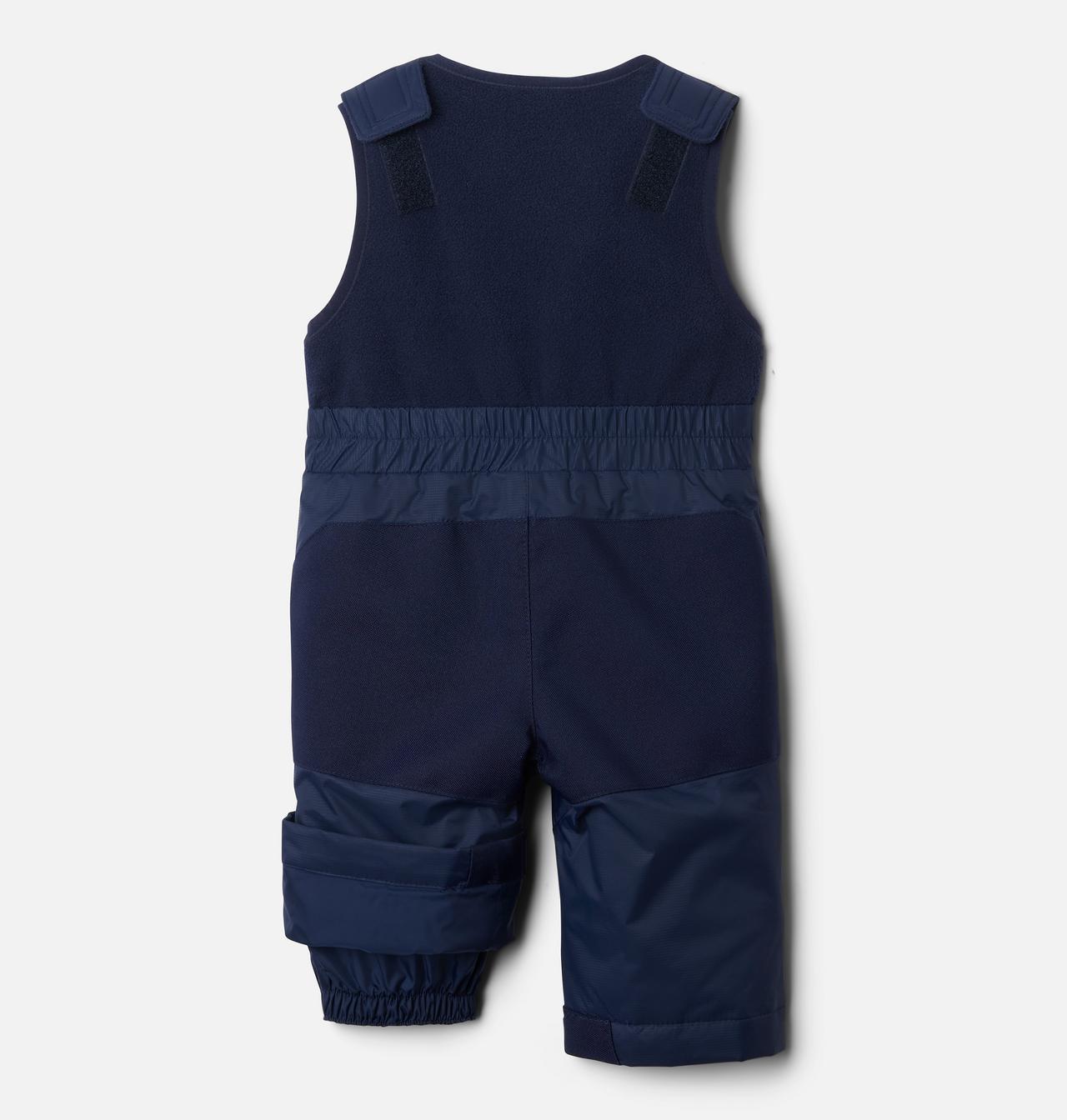 Infant Double Flake™ Snow Set 6