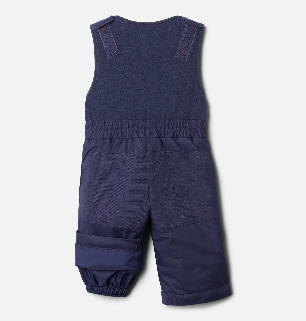Infant Double Flake™ Snow Set 6