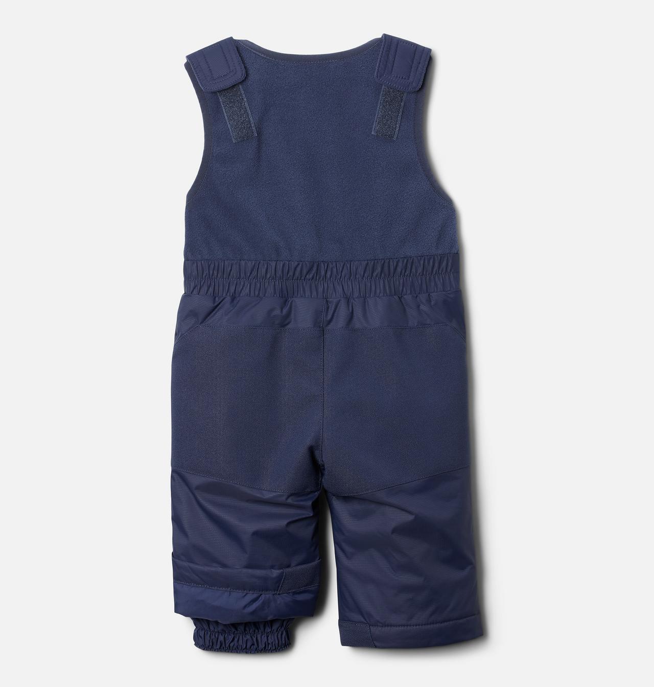 Infant Double Flake™ Snow Set 6
