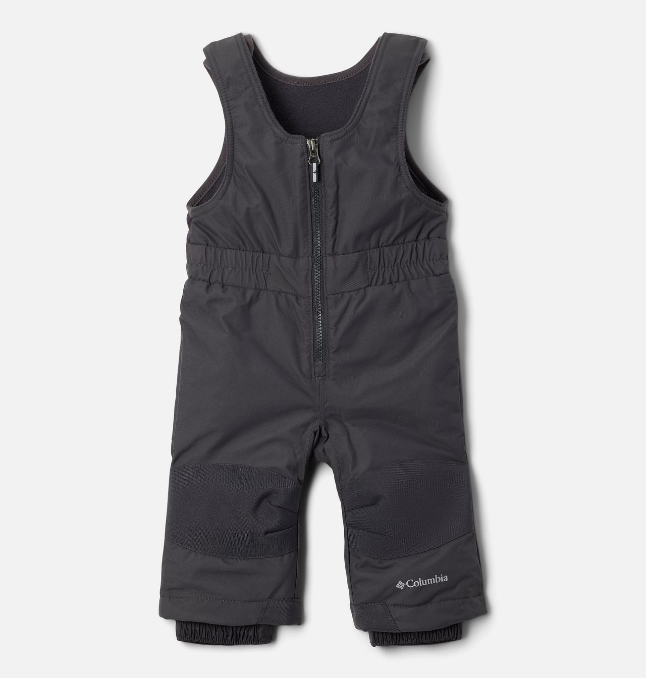 Infant Buga™ Jacket & Bib Set 4