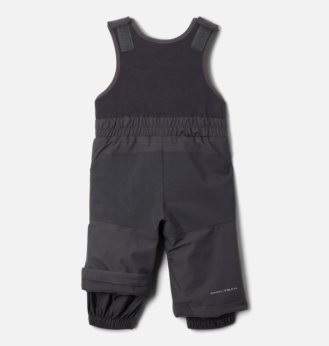 Infant Buga™ Jacket & Bib Set 5