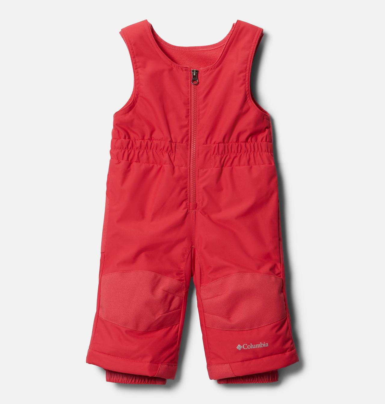 Ensemble de neige isolé chaud et imperméable Buga Warm pour bébé 4