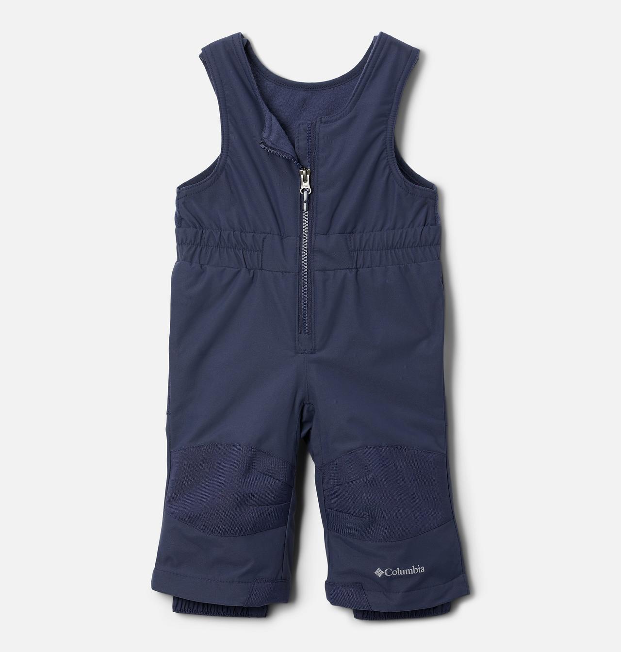 Infant Buga™ Jacket & Bib Set 4