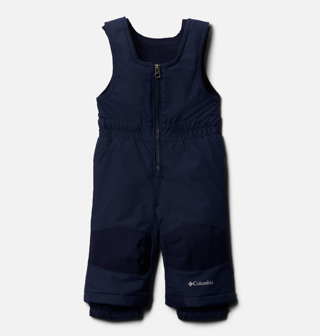 Infant Buga™ Jacket & Bib Set 4