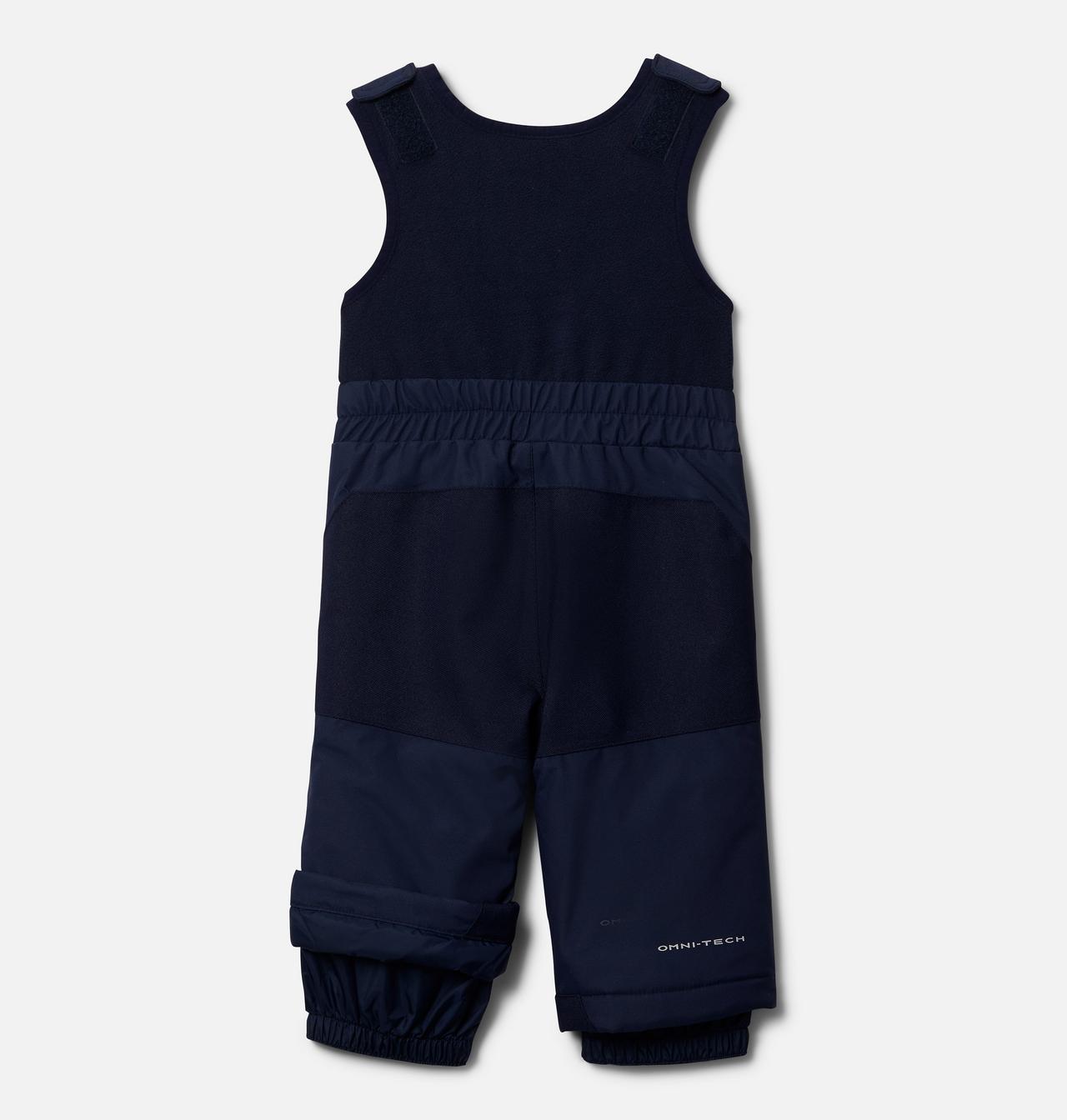 Infant Buga™ Jacket & Bib Set 5