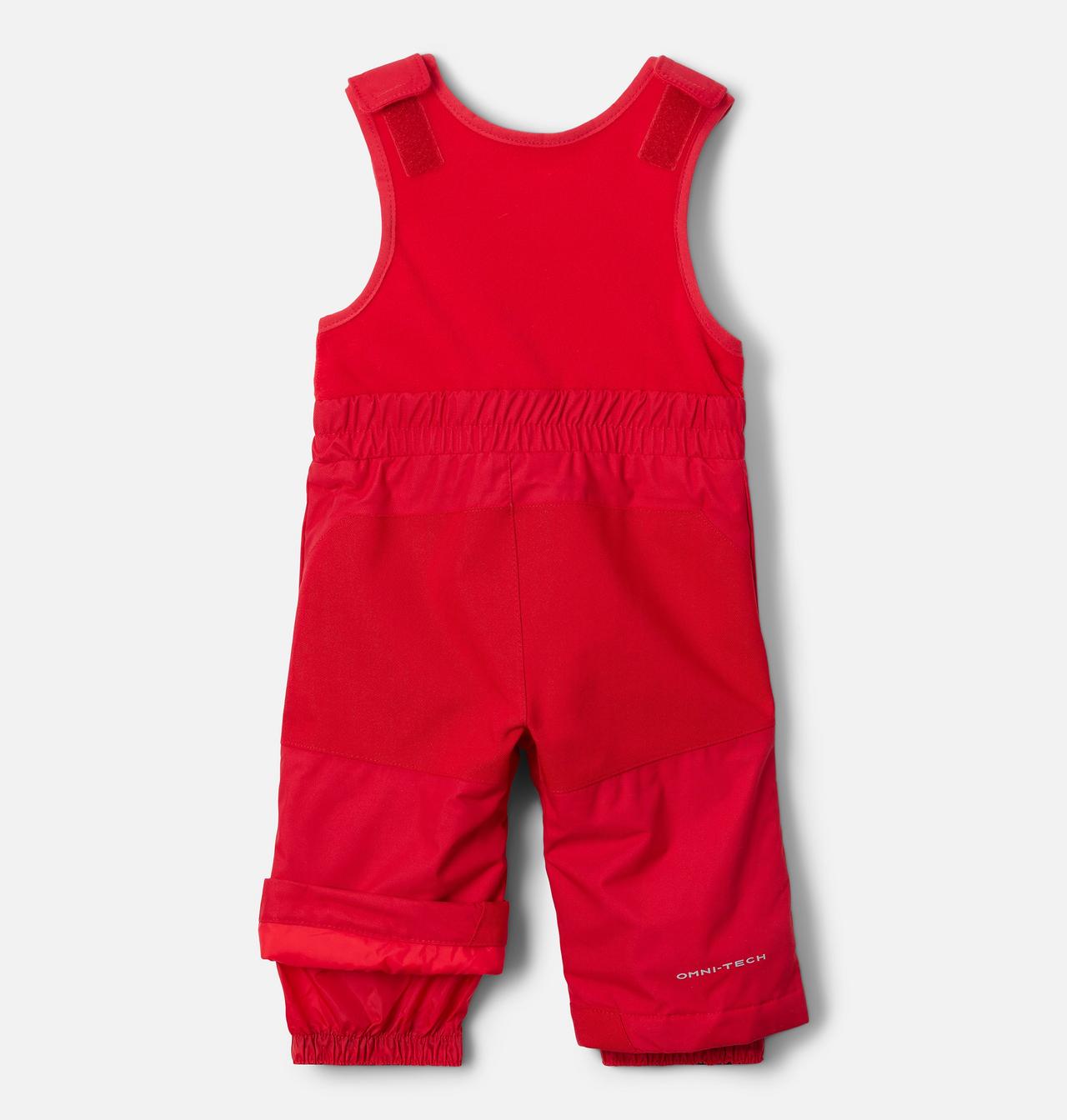 Infant Buga™ Jacket & Bib Set 5