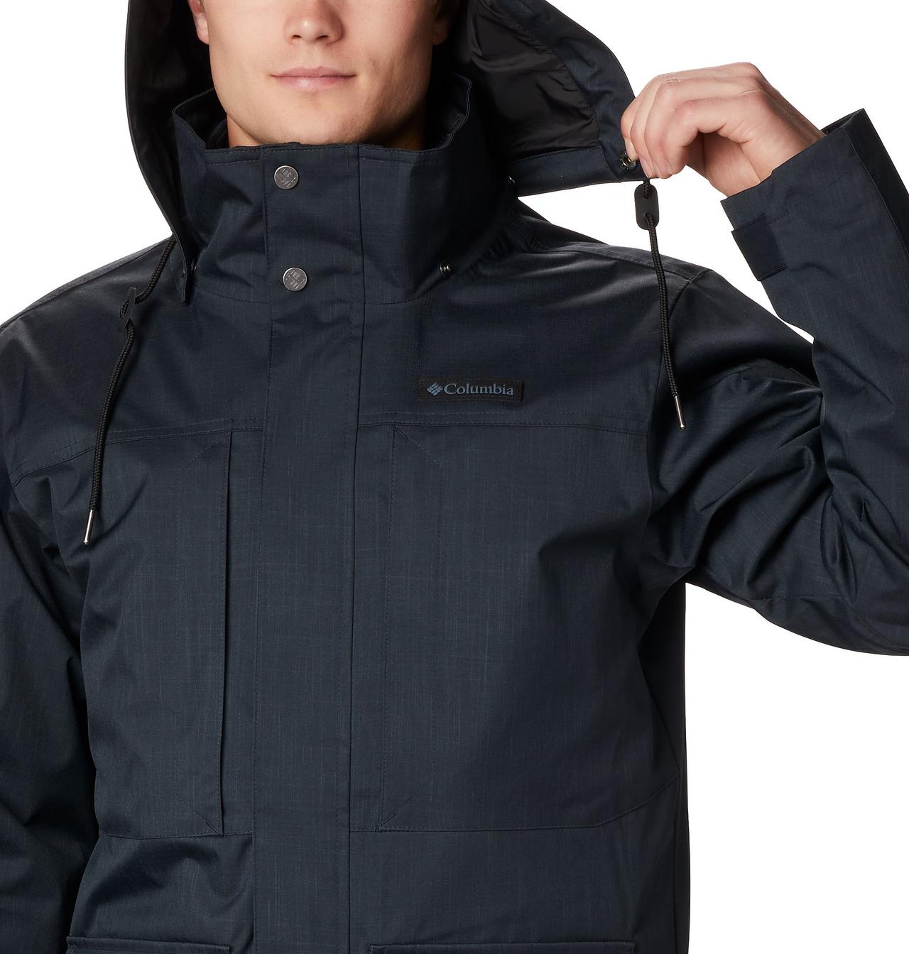 Men’s Horizons Pine™ Interchange Jacket 6