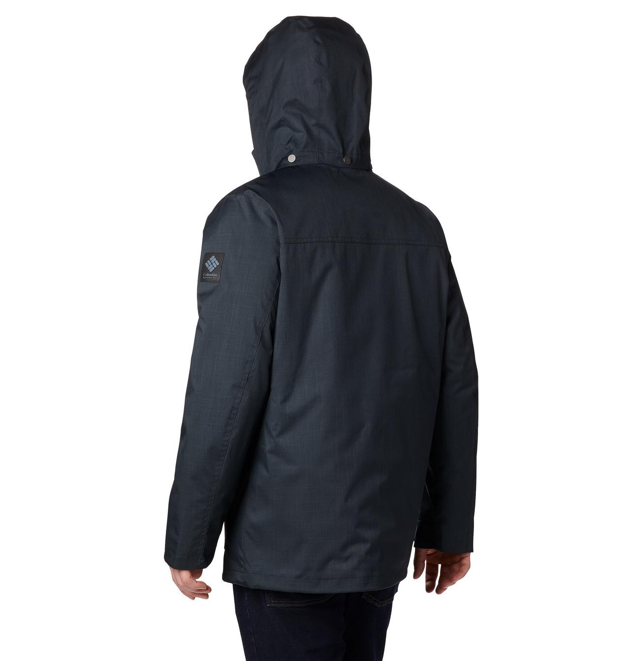 Men’s Horizons Pine™ Interchange Jacket 2
