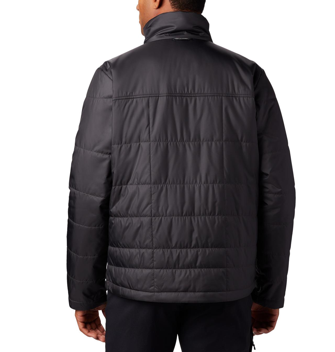 Horizons Pine™ Interchange Jacket | 023 | XL 4