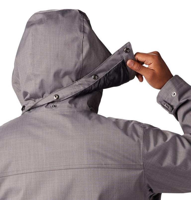 Men's Horizons Pine™ 3-in-1 Waterproof Jacket | Columbia Sportswear