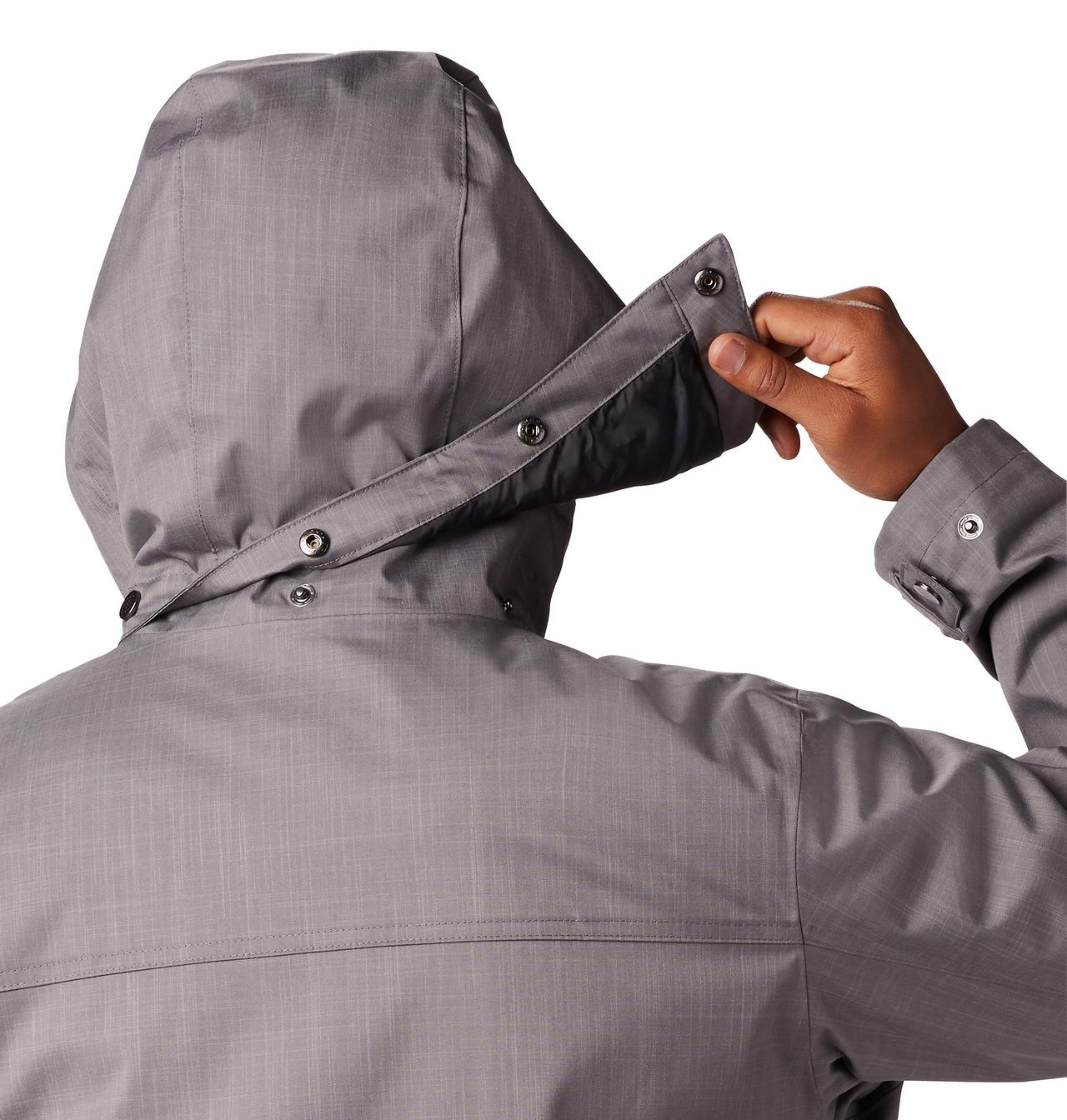 Horizons Pine™ Interchange Jacket | 023 | XL 5
