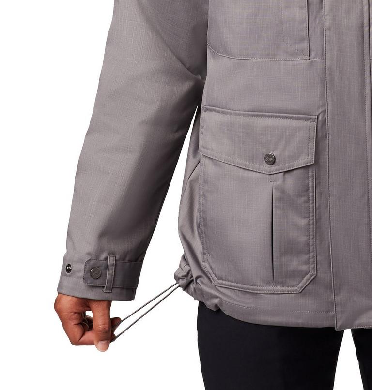 Men's Horizons Pine™ 3-in-1 Waterproof Jacket | Columbia Sportswear