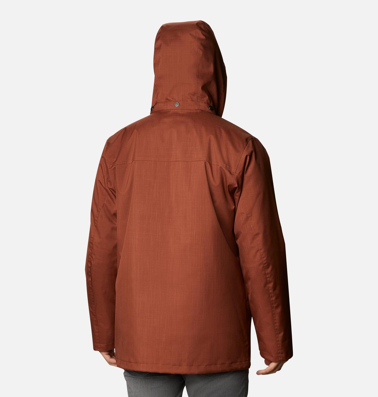 Men’s Horizons Pine™ Interchange Jacket 2
