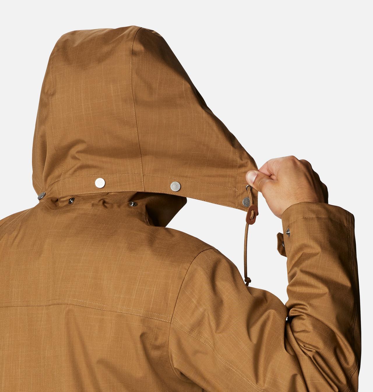 Men’s Horizons Pine™ Interchange Jacket 7