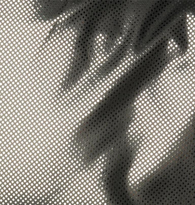 Horizons Pine Interchange Jacket | 398 | M, Color: Stone Green, image 7