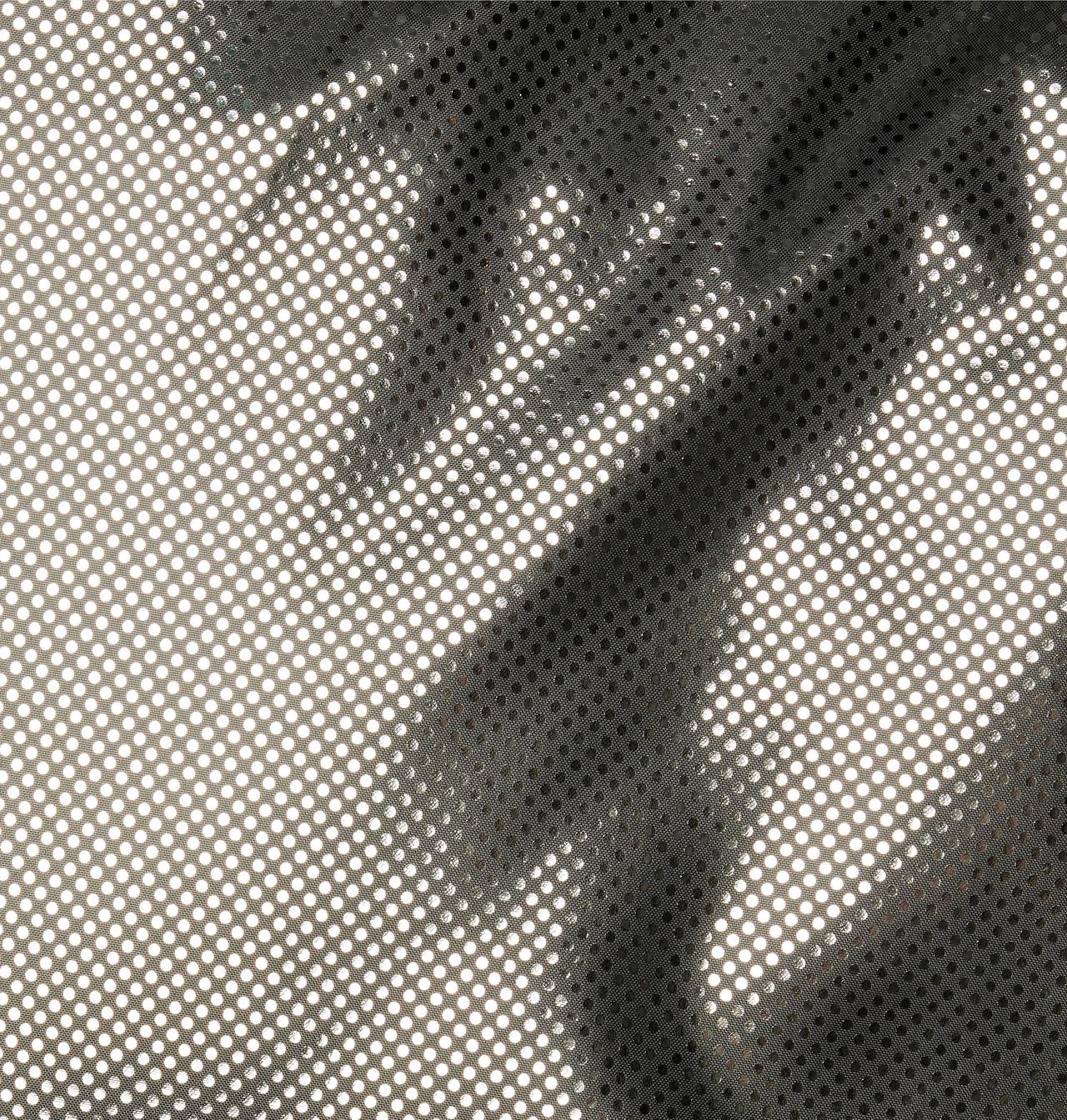 Horizons Pine™ Interchange Jacket | 398 | XL 7