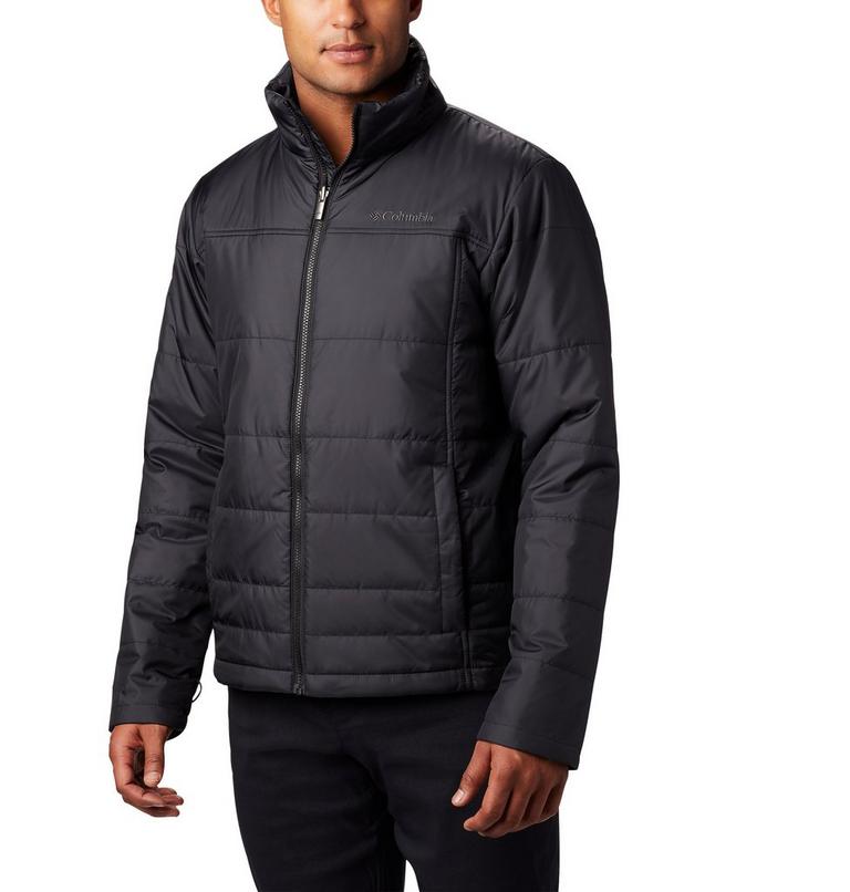 Men's Horizons Pine™ 3-in-1 Waterproof Jacket |