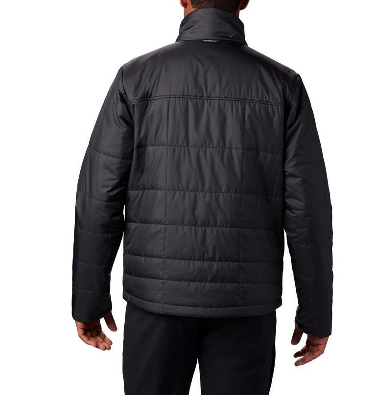 ジャケット・アウター pine Men's Horizons Pine™ 3-in-1 Waterproof Jacket |