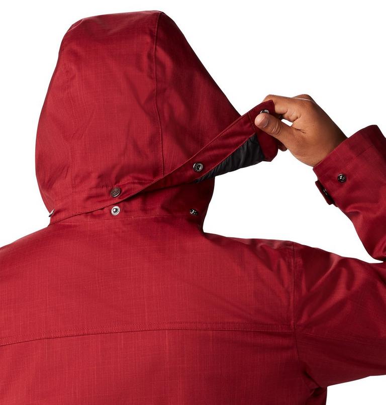 Men's Horizons Pine™ 3-in-1 Waterproof Jacket |