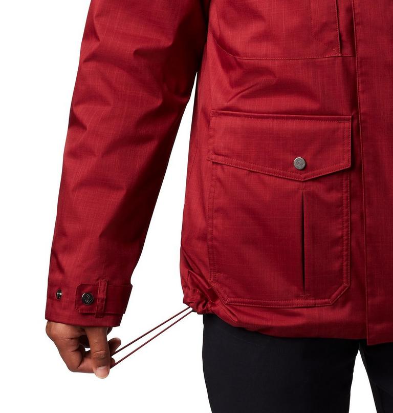 Men's Horizons Pine™ 3-in-1 Waterproof Jacket |