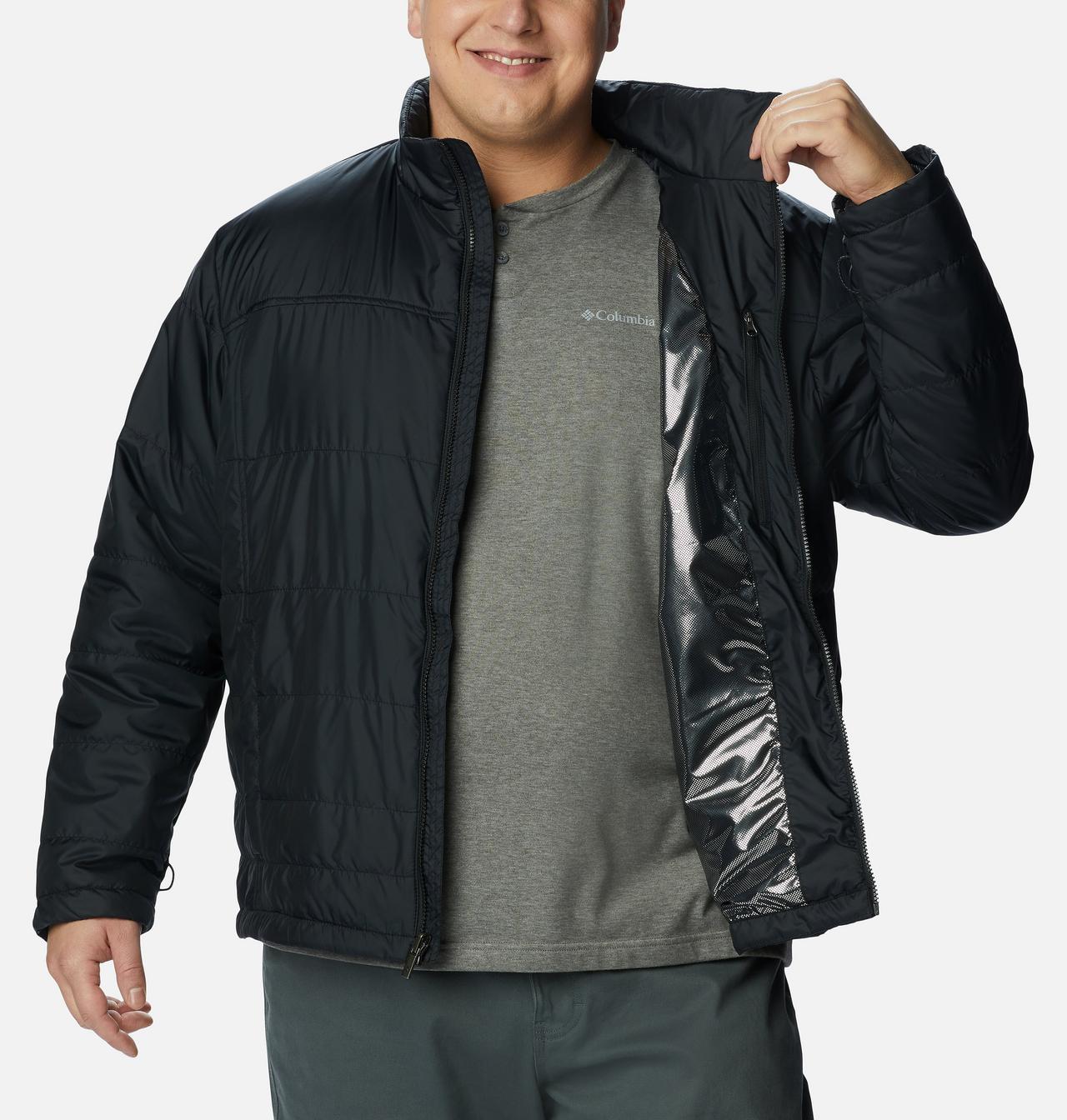 Horizons Pine™ Interchange Jacket | 011 | 6X 12