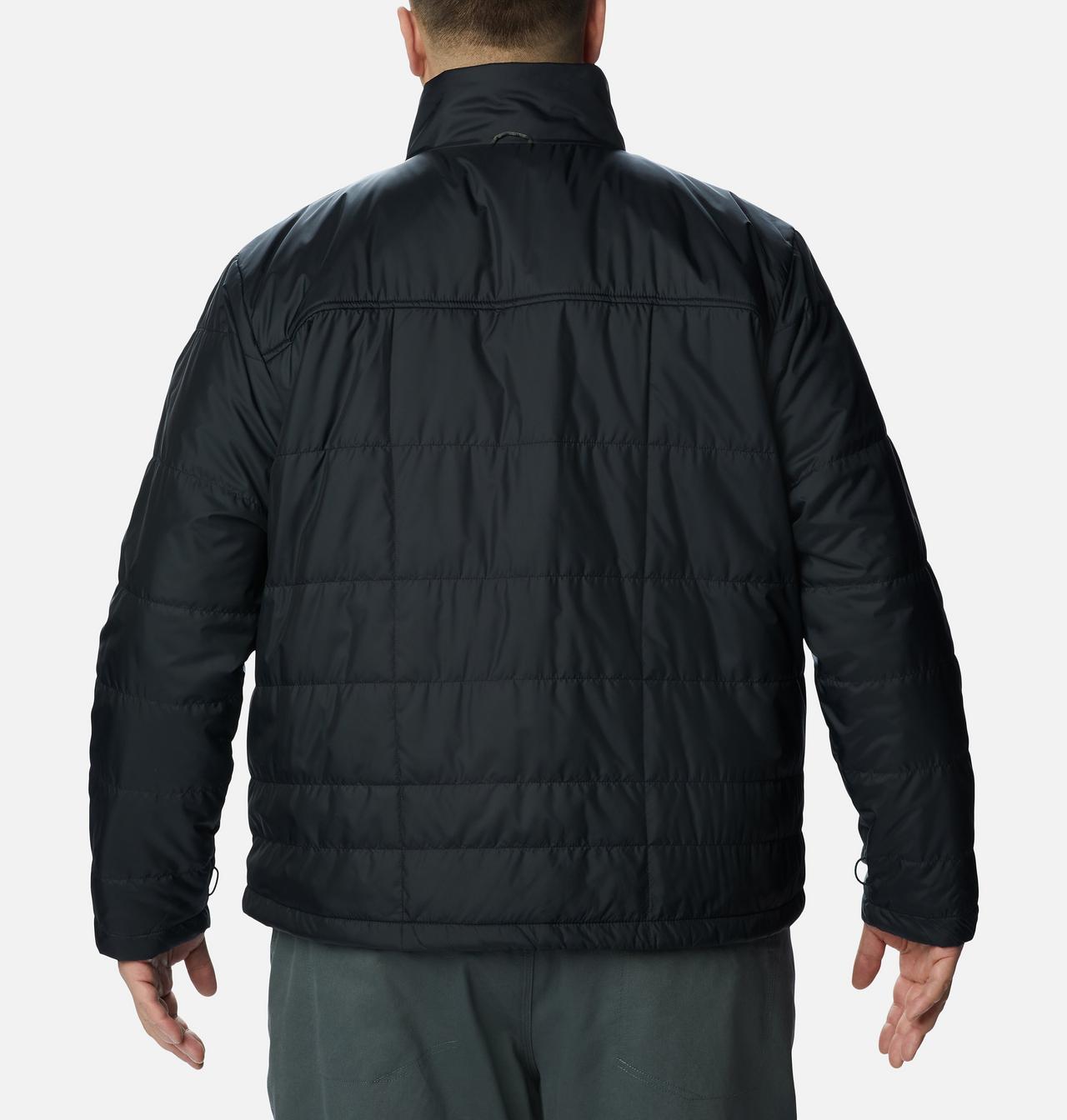 Horizons Pine™ Interchange Jacket | 011 | 6X 13