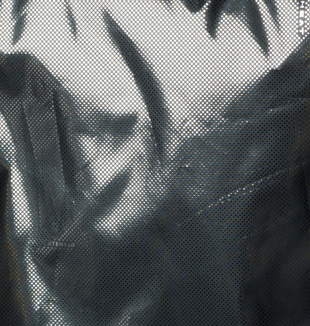 Horizons Pine™ Interchange Jacket | 011 | 6X 6