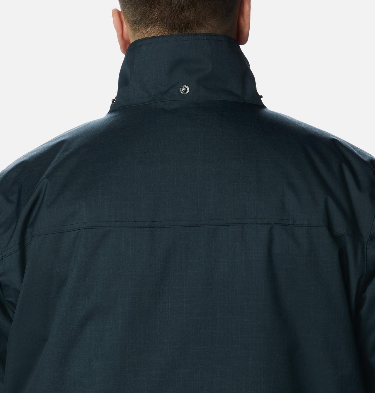 Horizons Pine™ Interchange Jacket | 011 | 6X 8