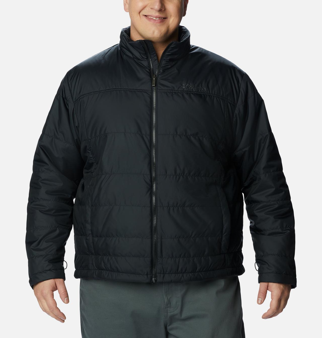 Horizons Pine™ Interchange Jacket | 011 | 6X 11