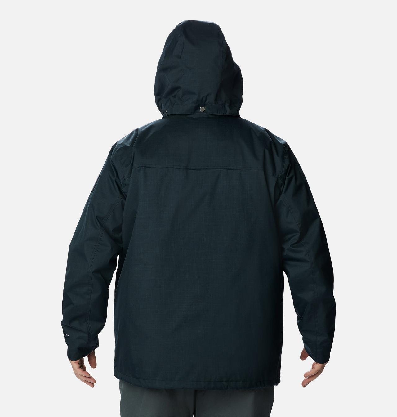 Horizons Pine™ Interchange Jacket | 011 | 6X 2