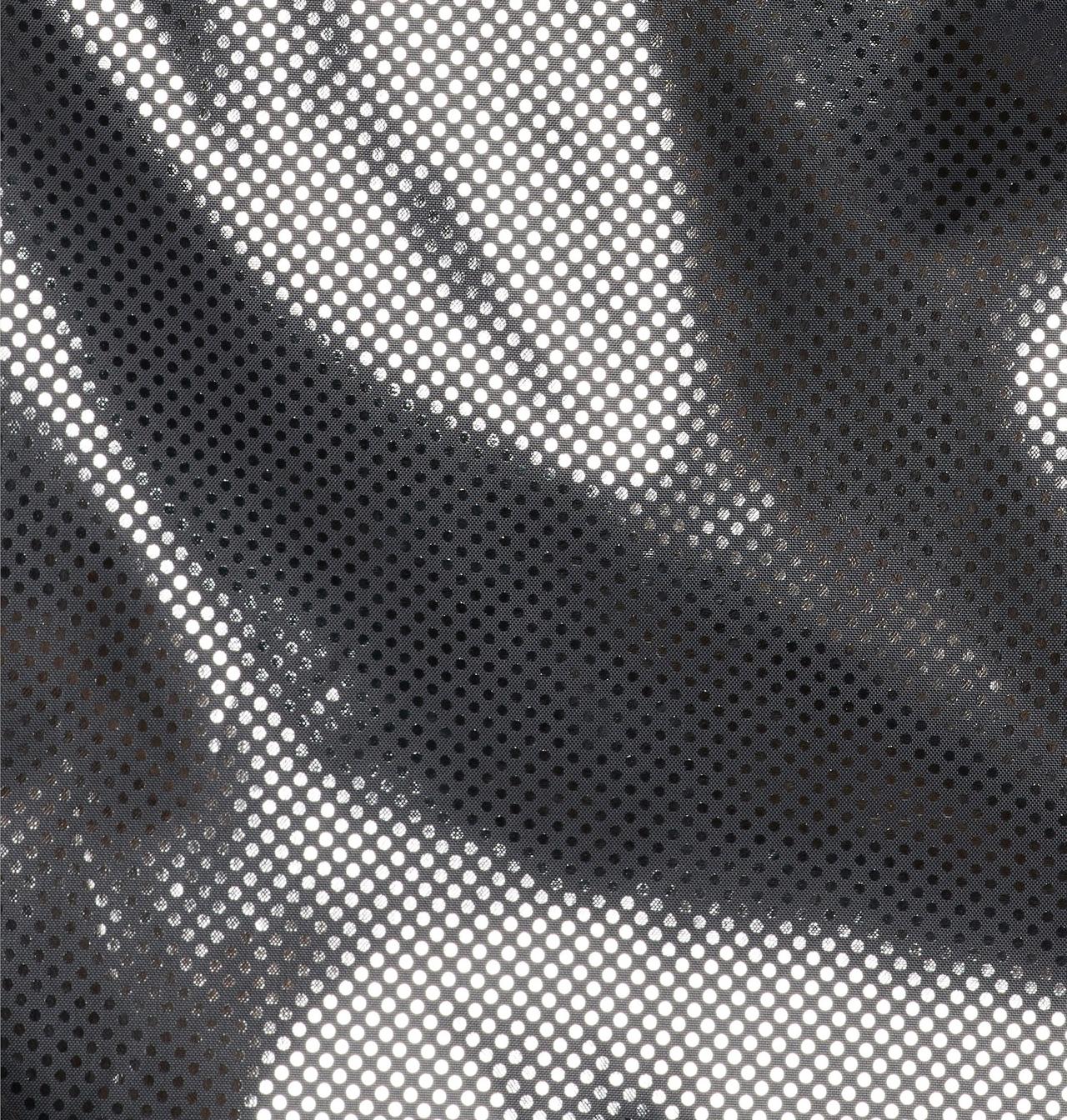 Men’s Horizons Pine™ Interchange Jacket - Big 6