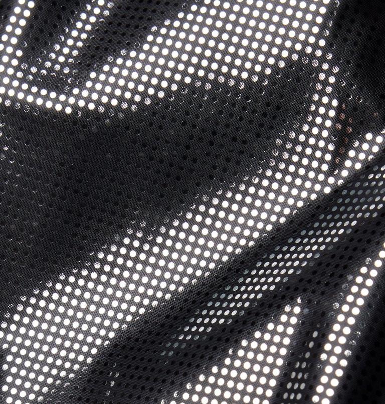 Men’s Horizons Pine 3-in-1 Waterproof  Jacket - Extended Size, Color: Stone Green, image 6