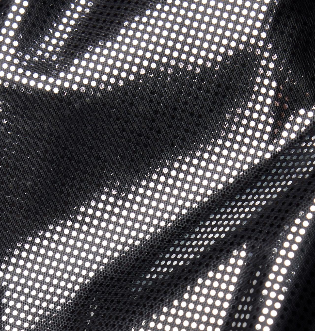 Men’s Horizons Pine™ Interchange Jacket - Big 6