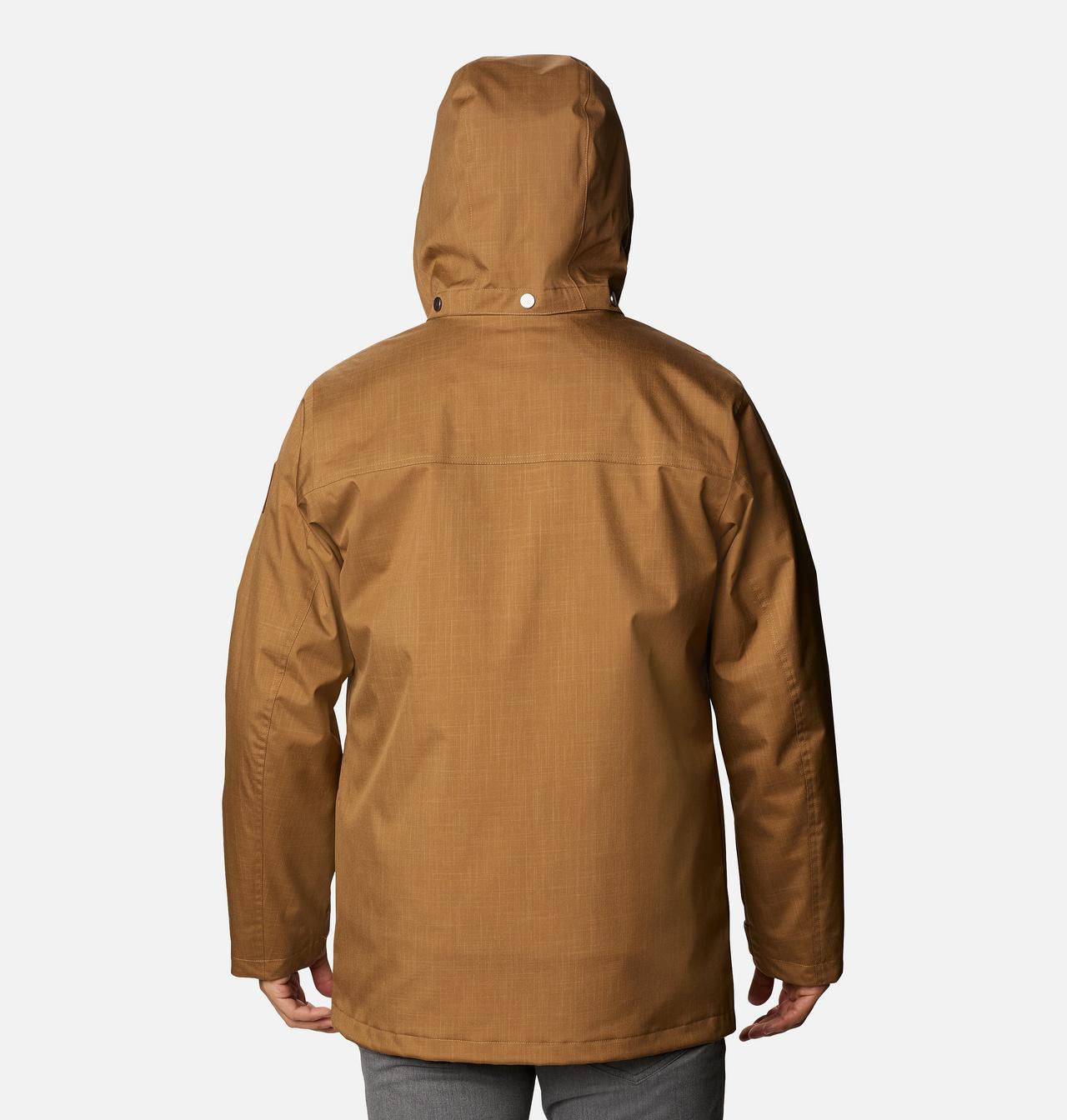 Men’s Horizons Pine™ Interchange Jacket - Tall 2