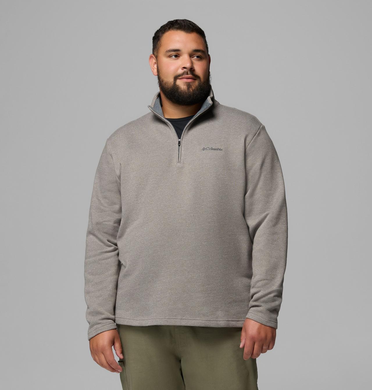 { "modelCode": "2592", "variantUPC": "888667024245" } 1